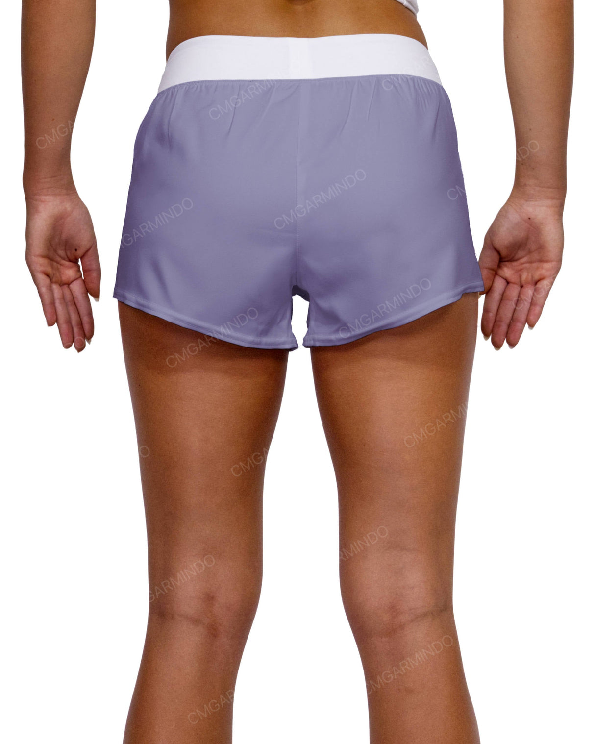 Running Shorts