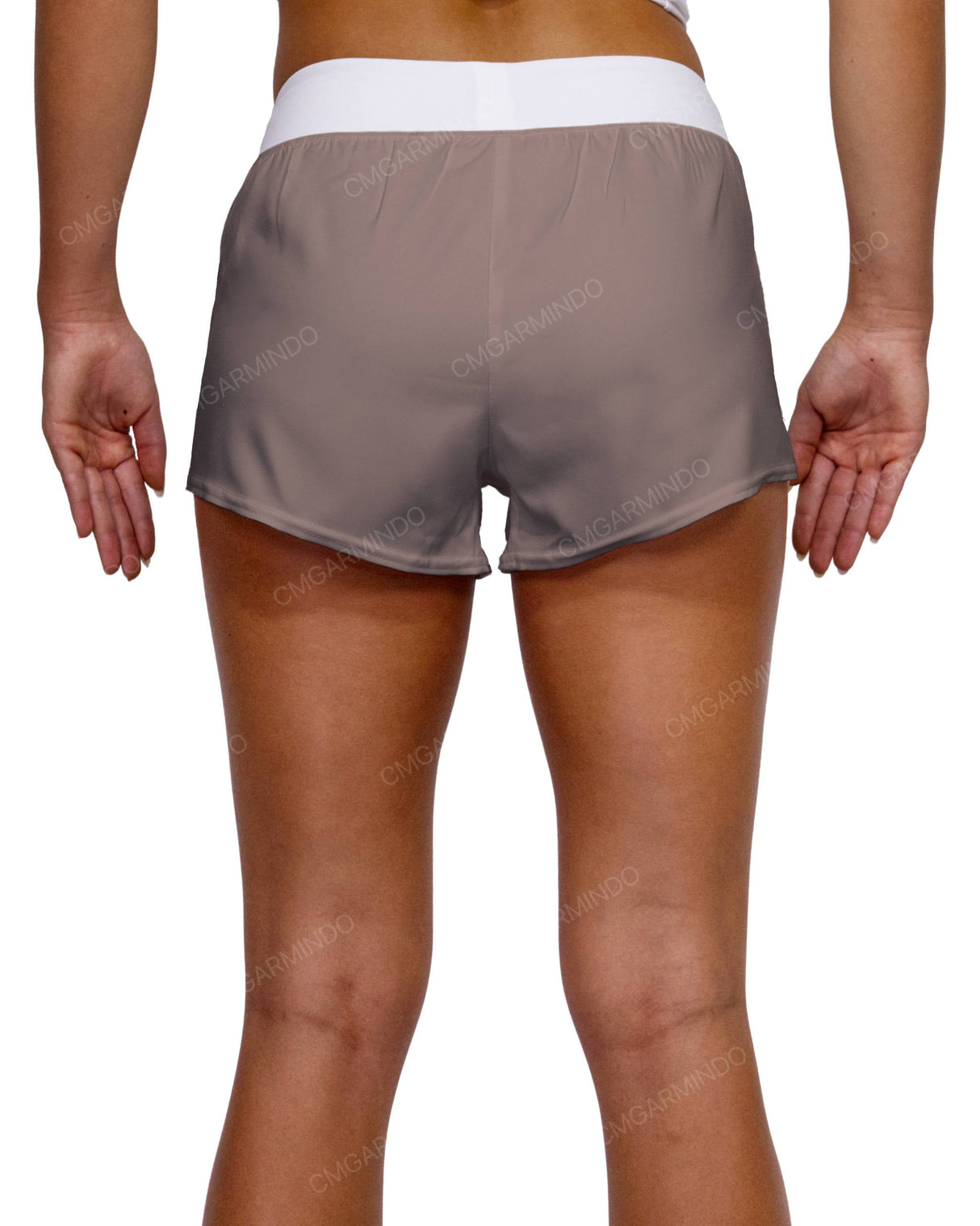 Running Shorts