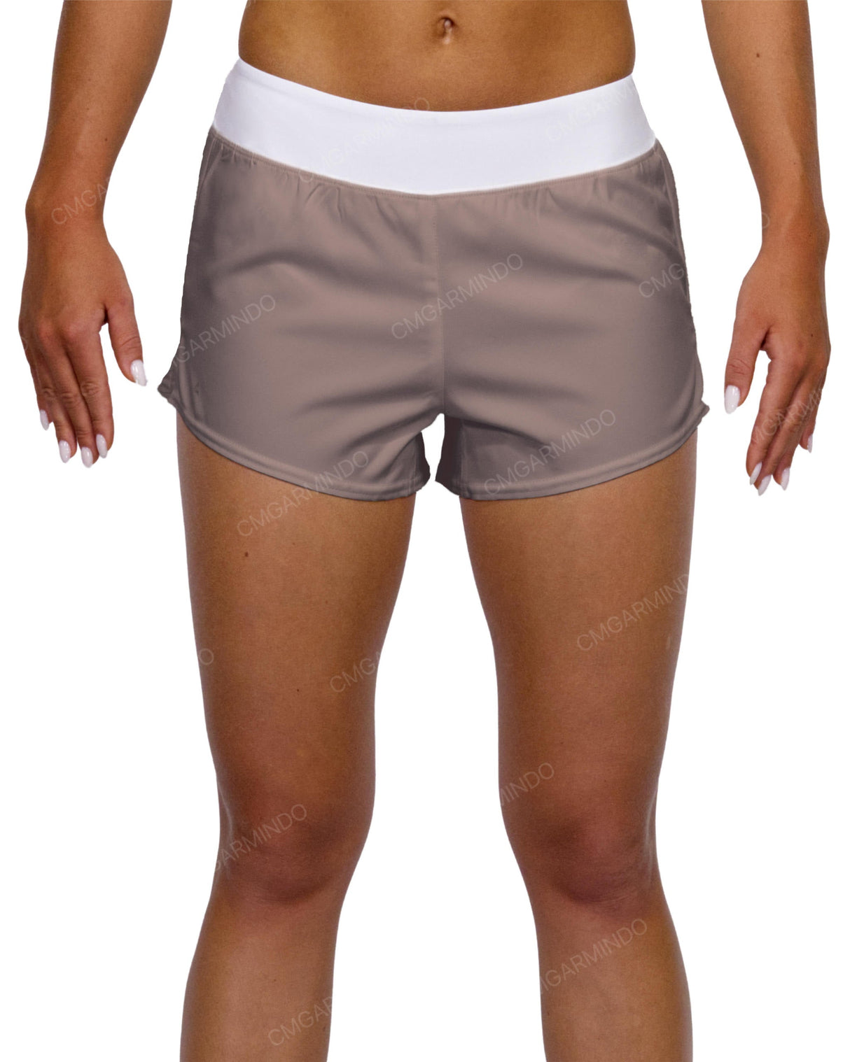 Running Shorts
