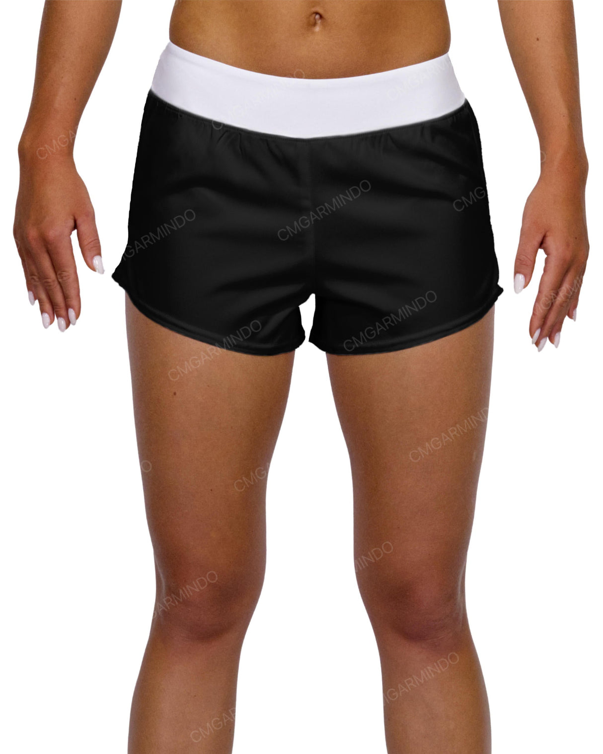 Running Shorts