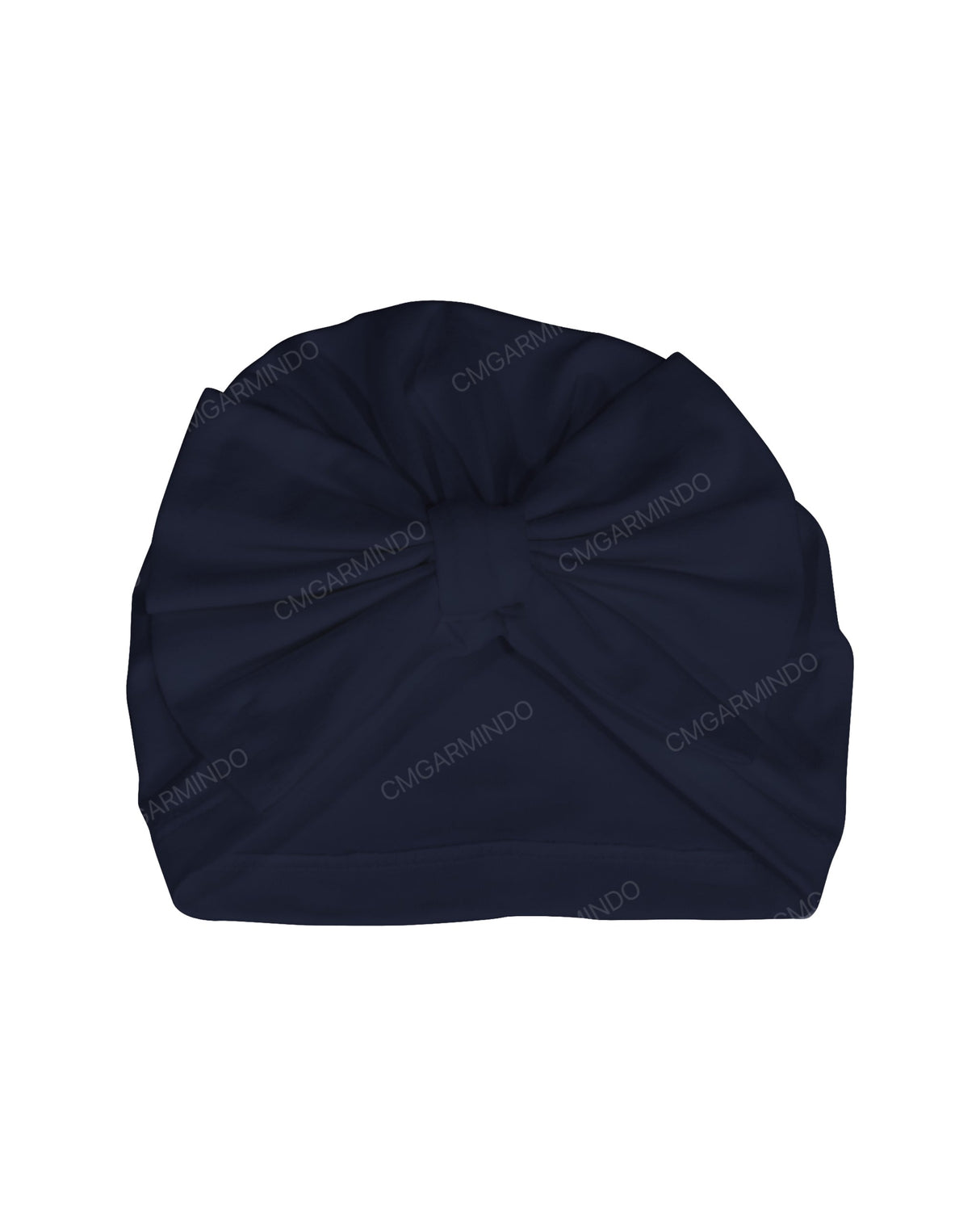 Baby Turban