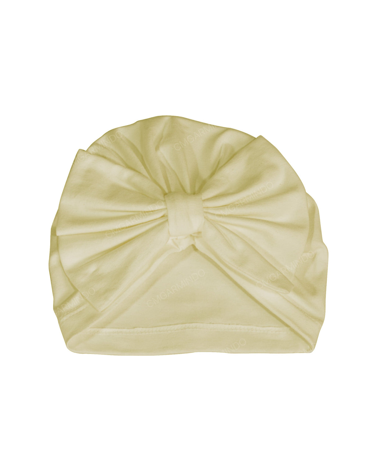 Baby Turban