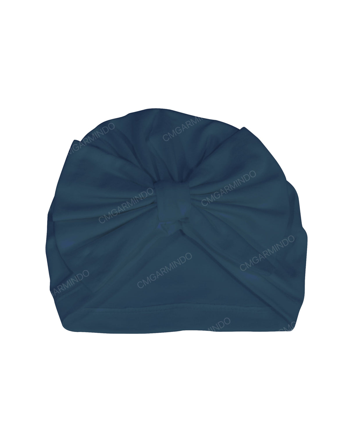 Baby Turban