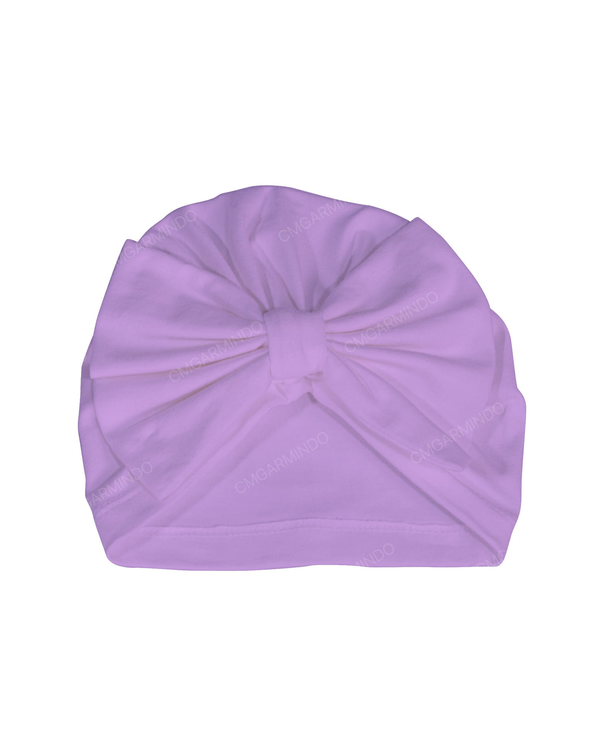 Baby Turban