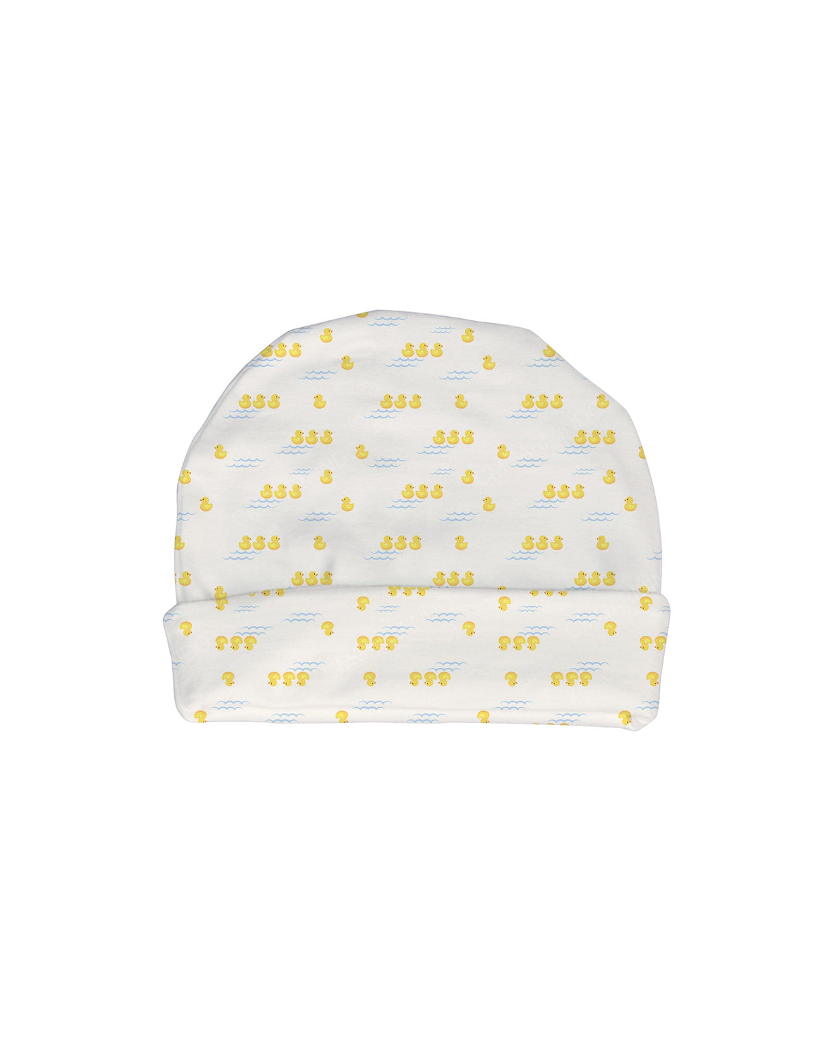 Baby Hat