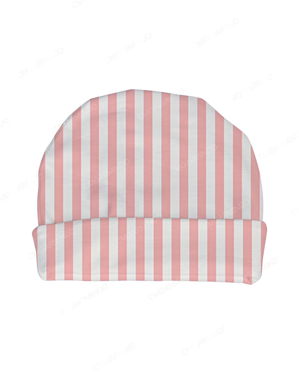 Baby Hat