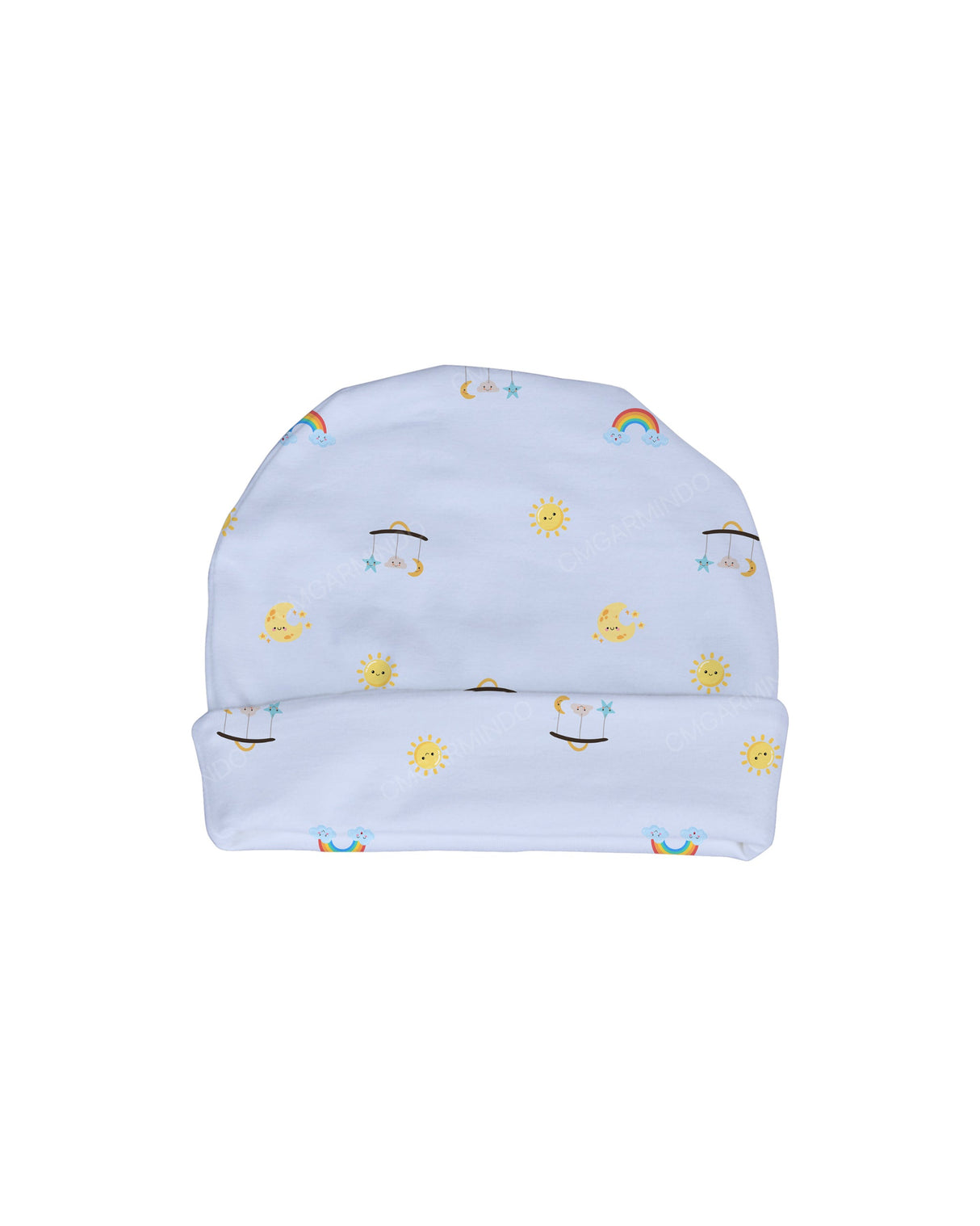 Baby Hat
