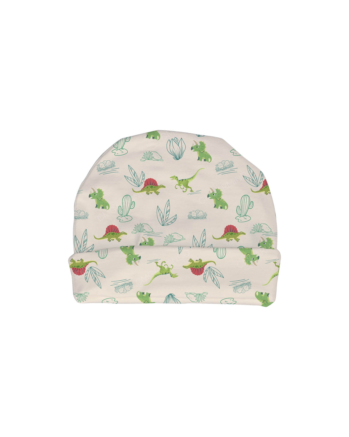 Baby Hat