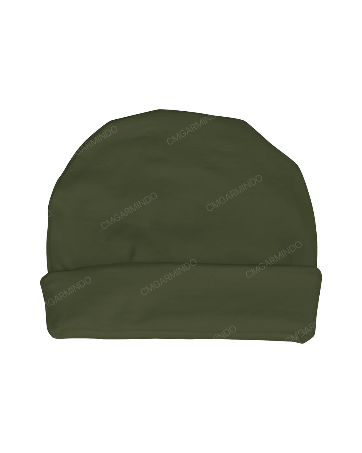 Baby Hat