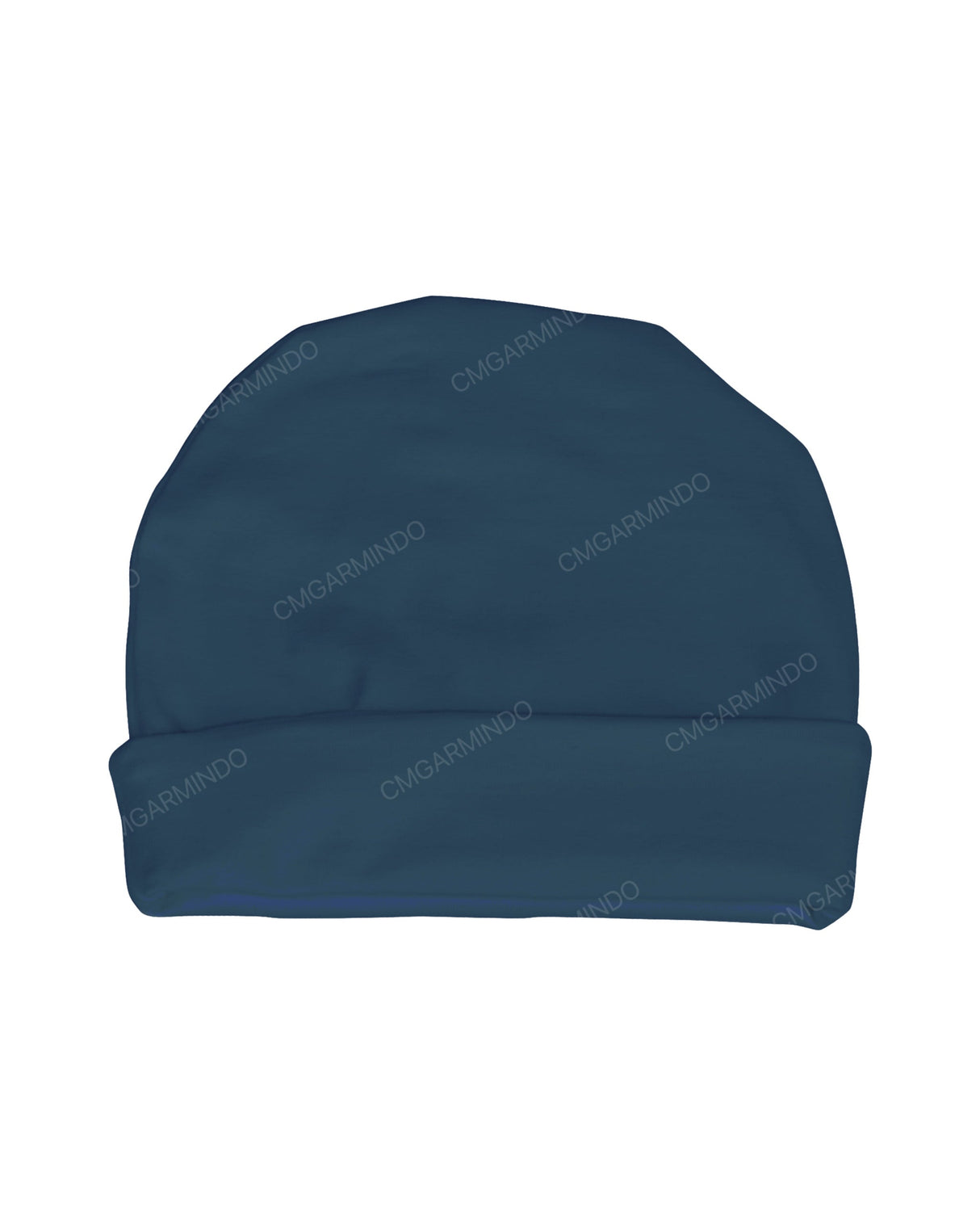 Baby Hat