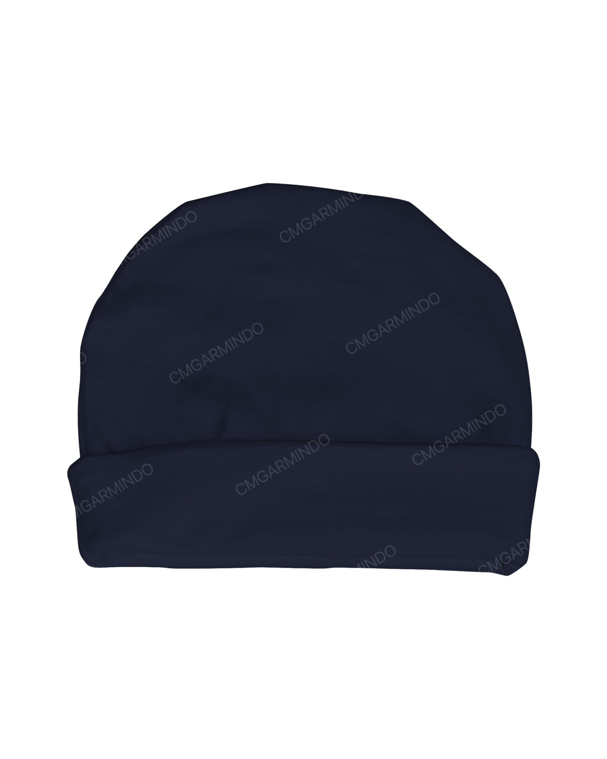 Baby Hat