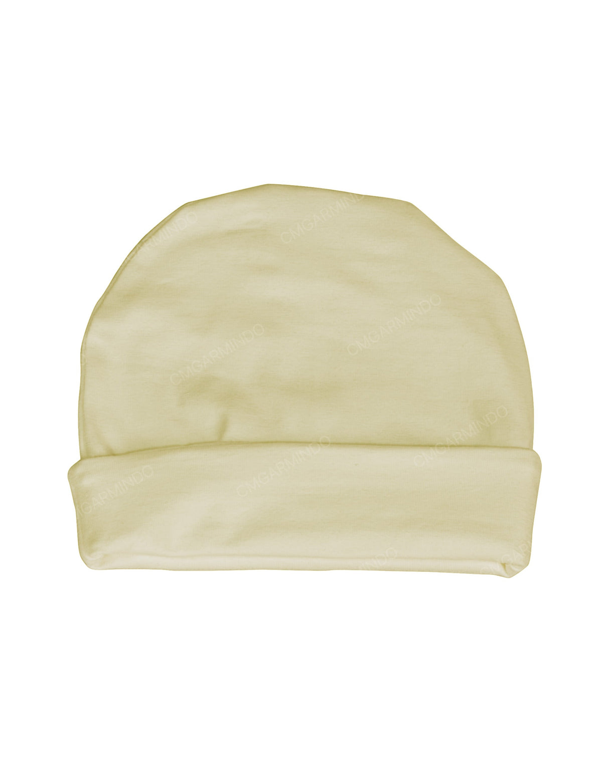 Baby Hat