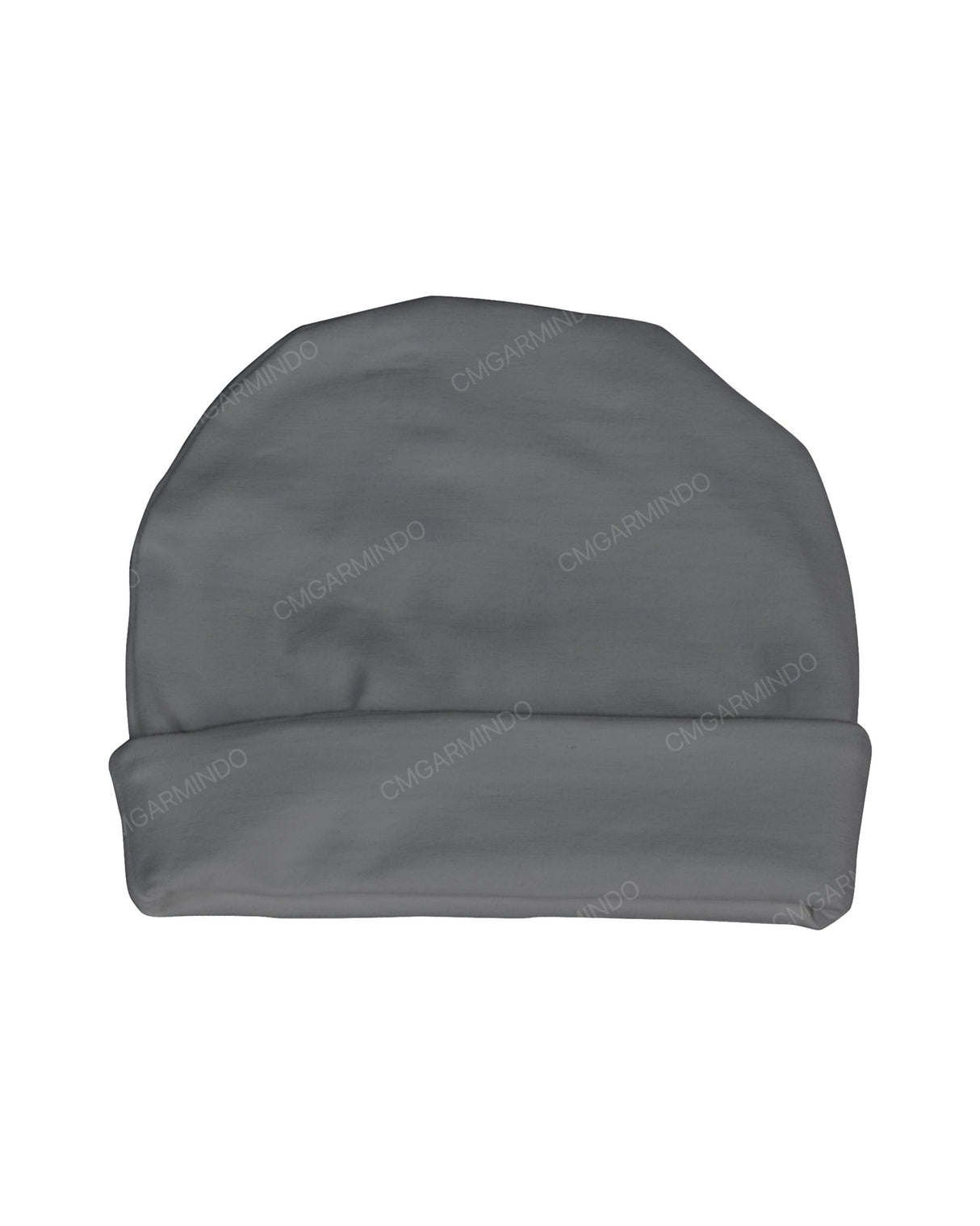 Baby Hat