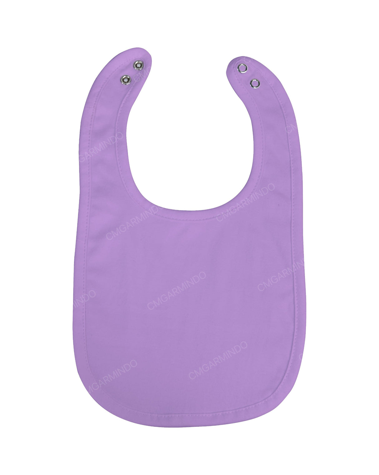 Short Bib