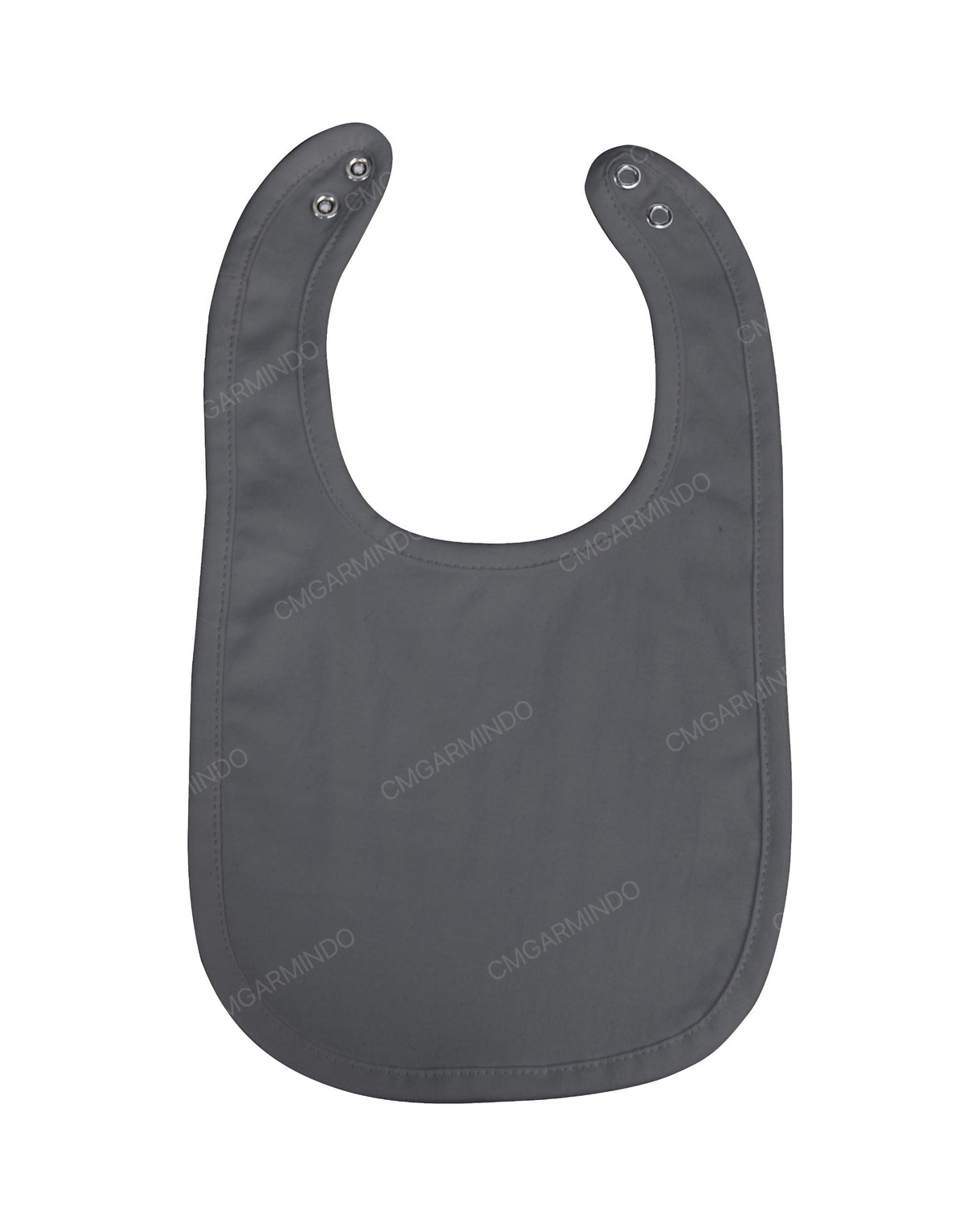 Short Bib