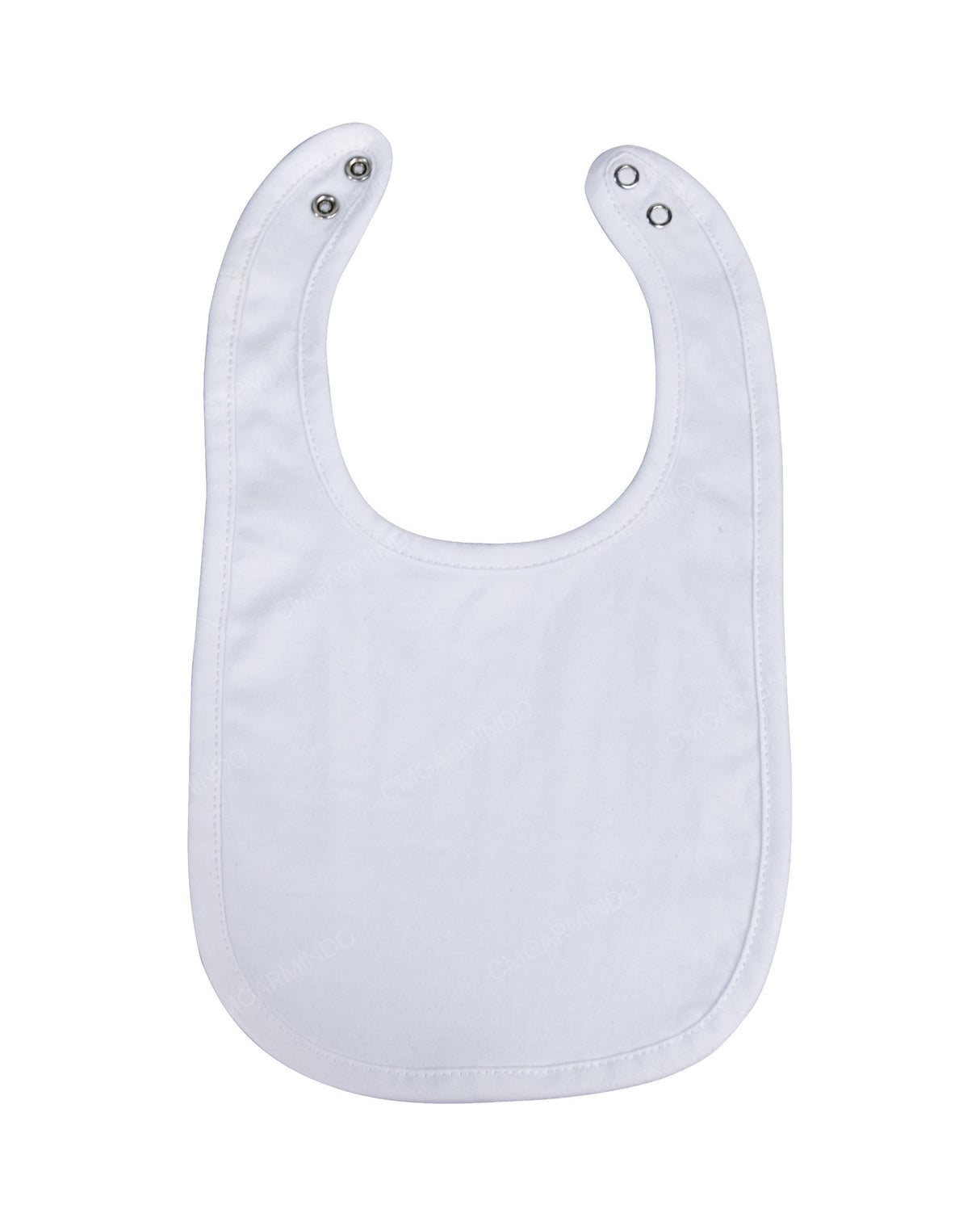 Short Bib