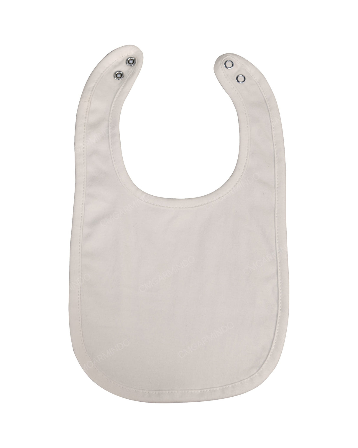 Short Bib
