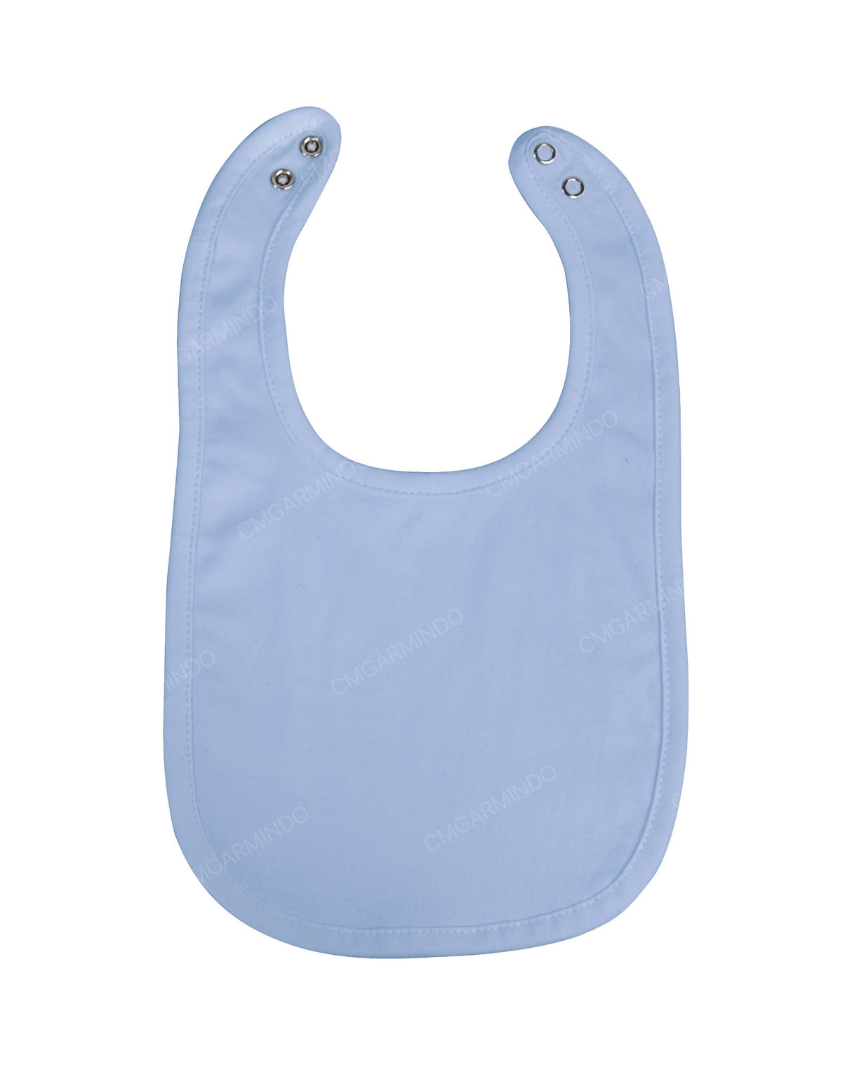 Short Bib