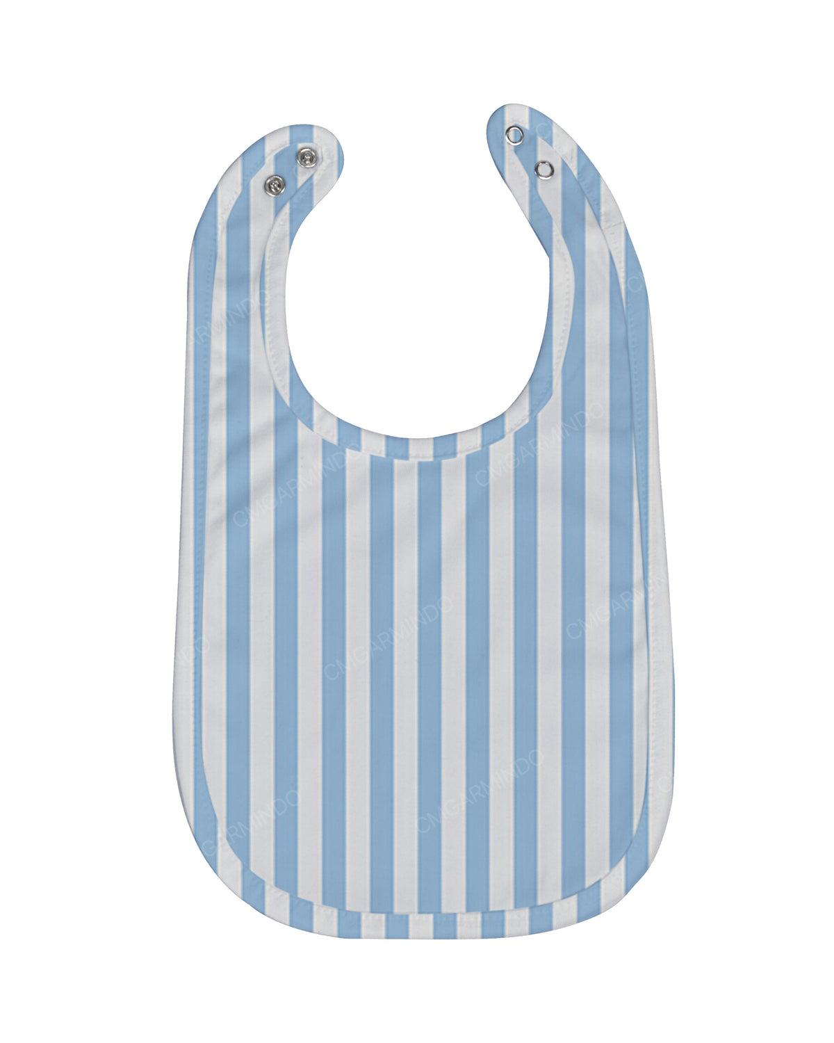 Long Bib