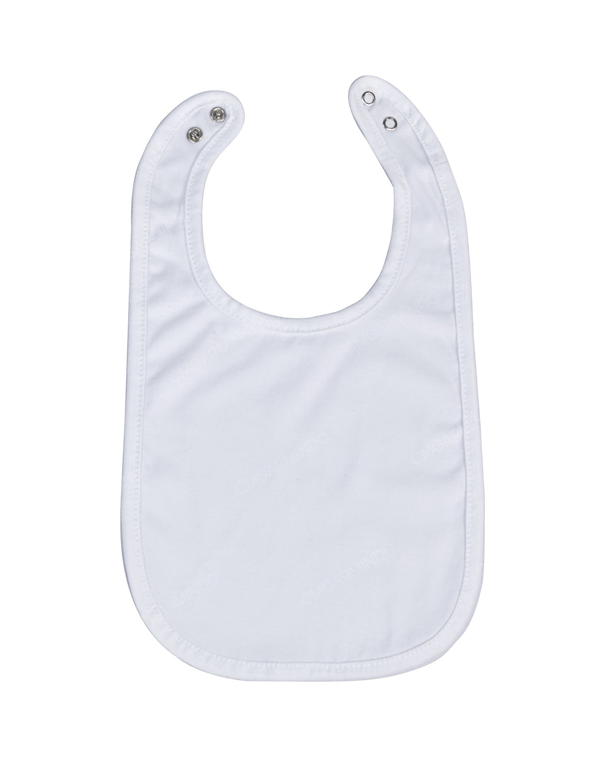 Long Bib