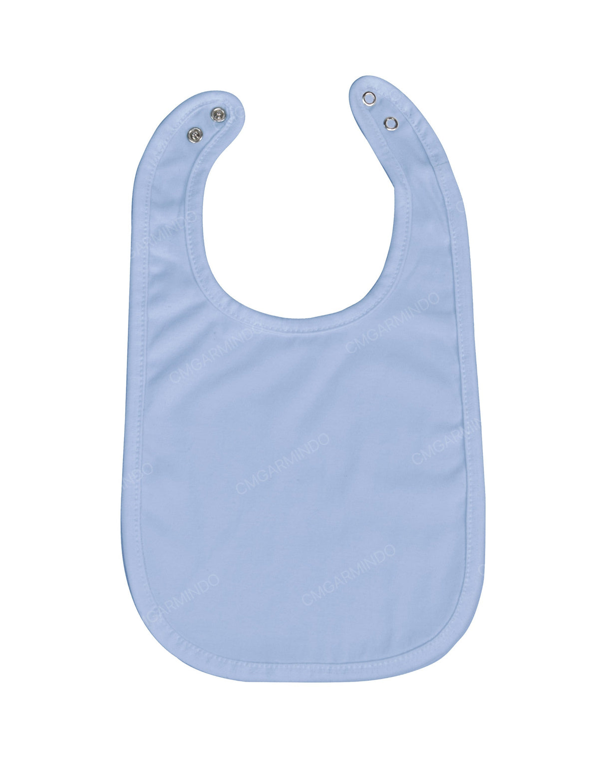 Long Bib