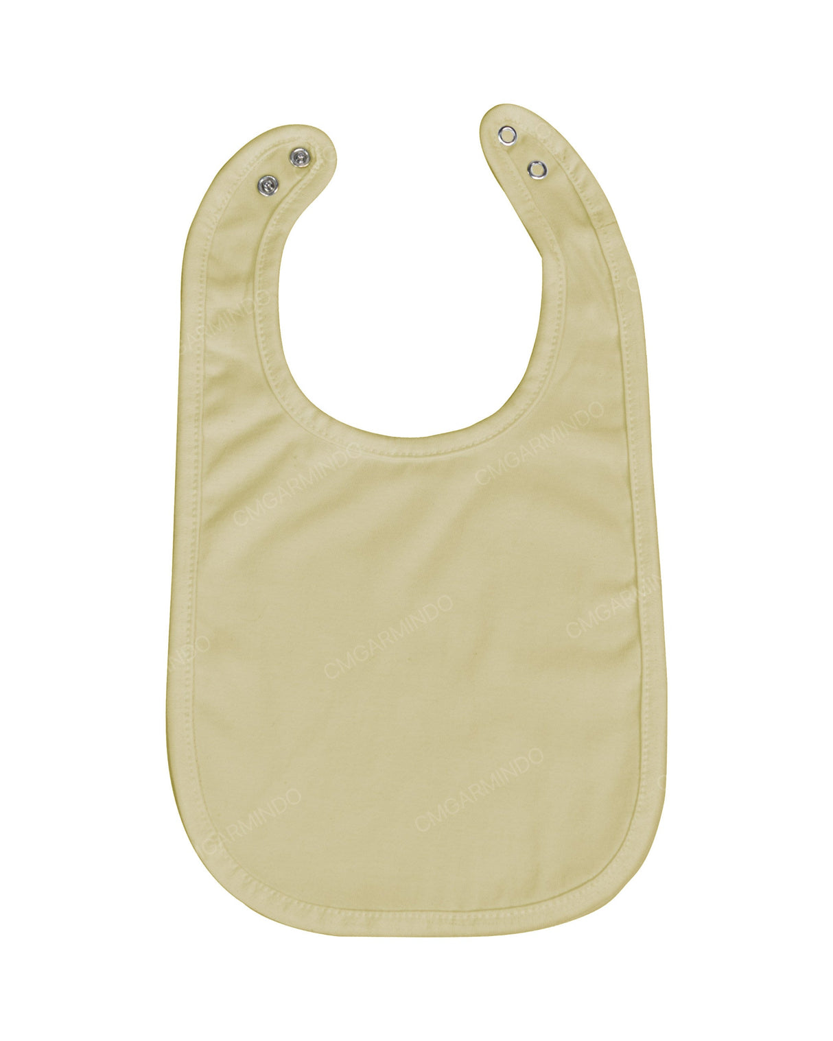 Long Bib