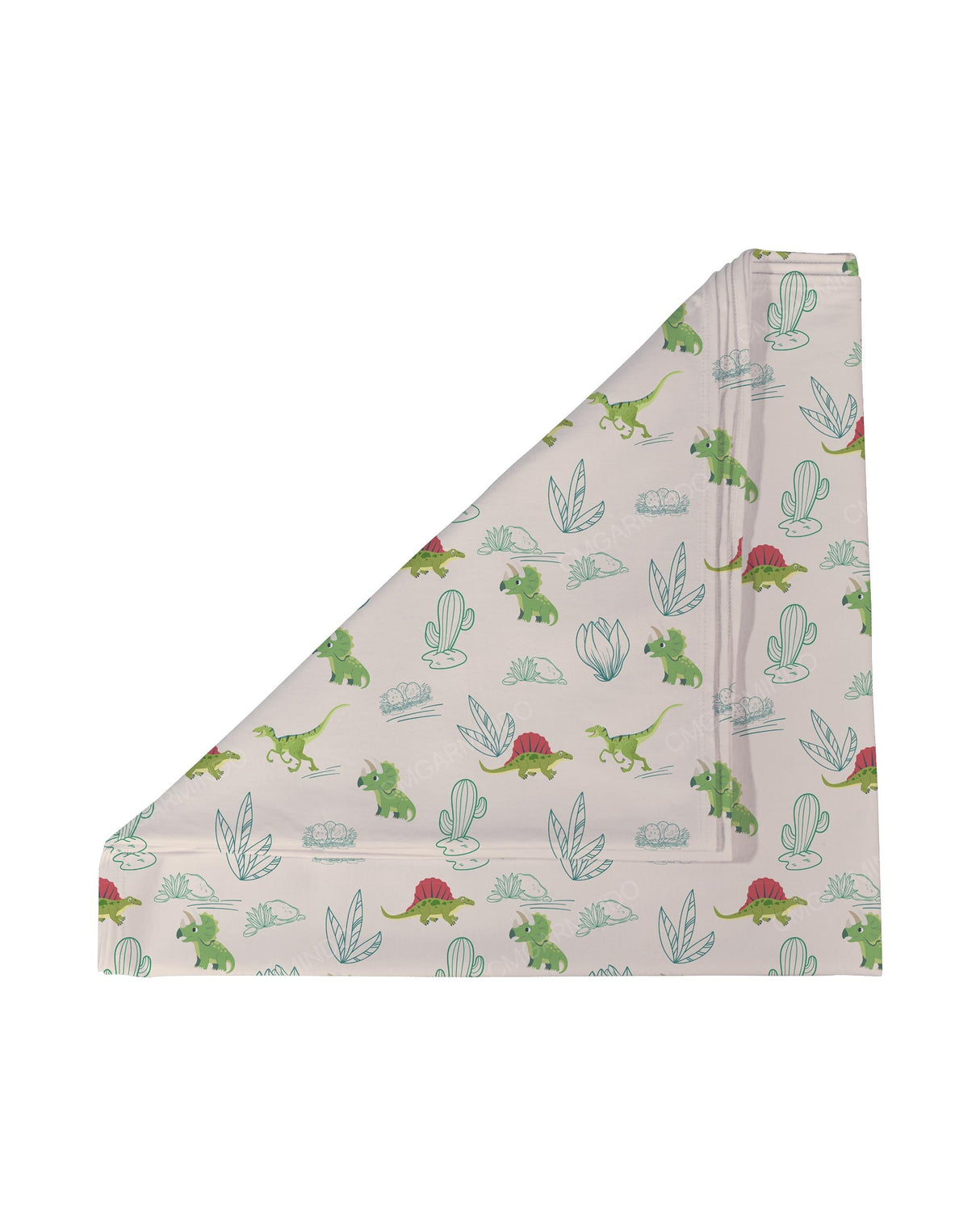 Baby Wrap