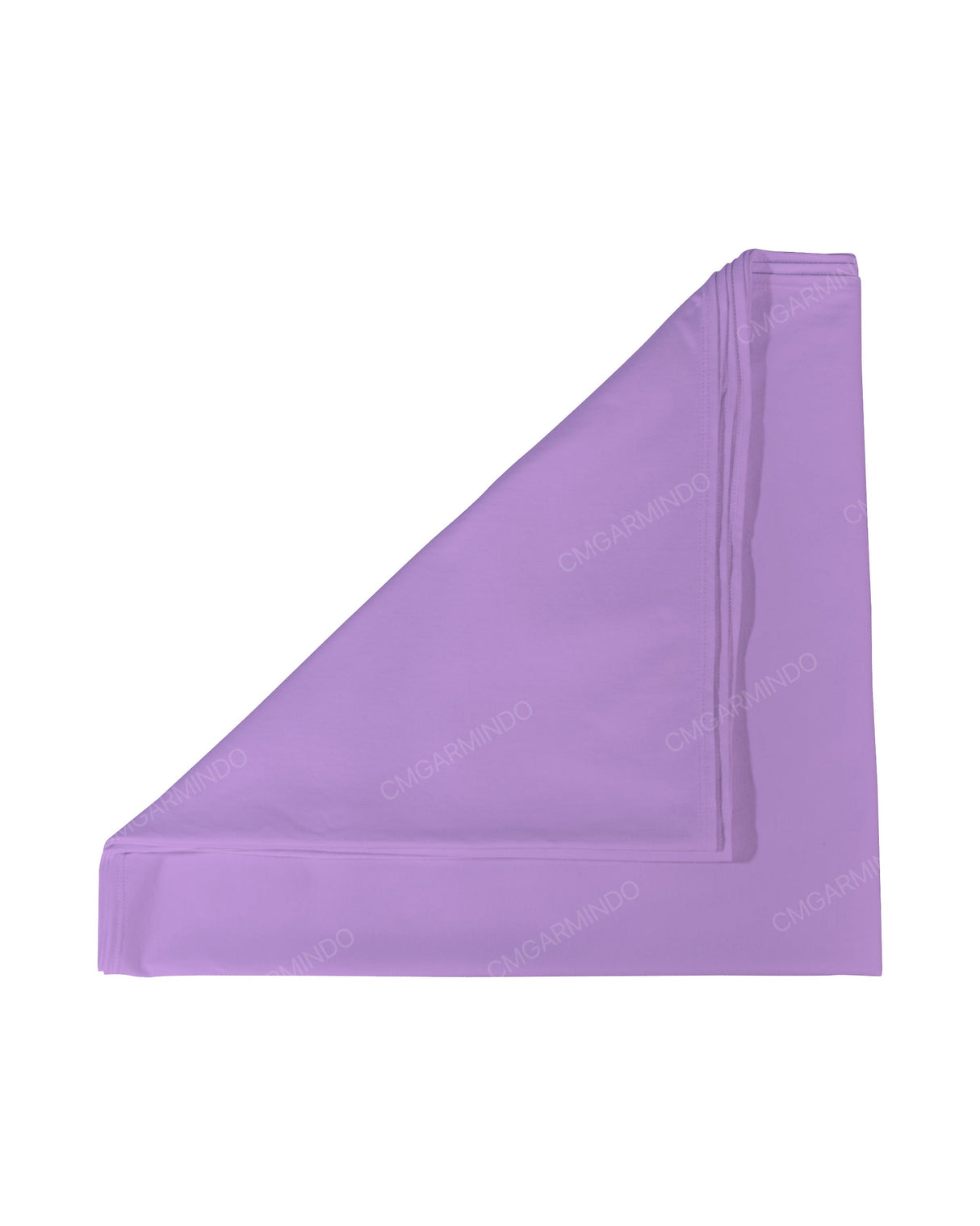 Baby Wrap