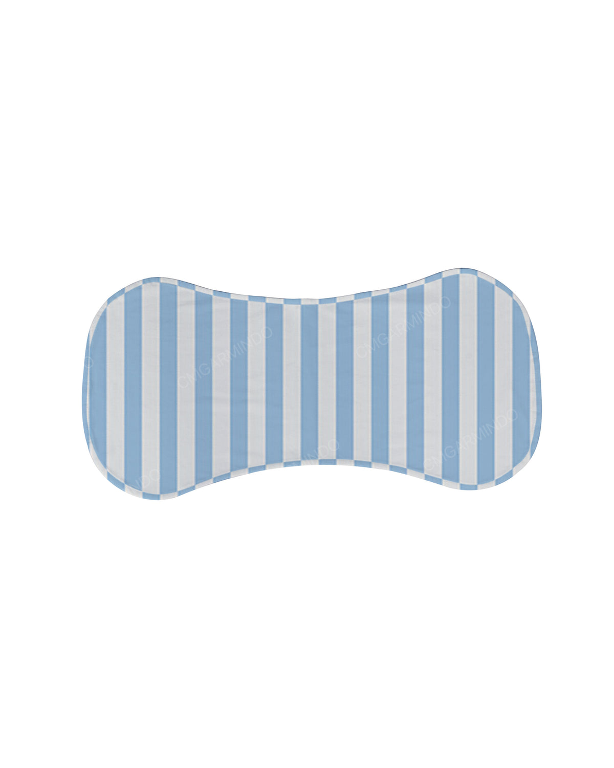 Burp Cloth