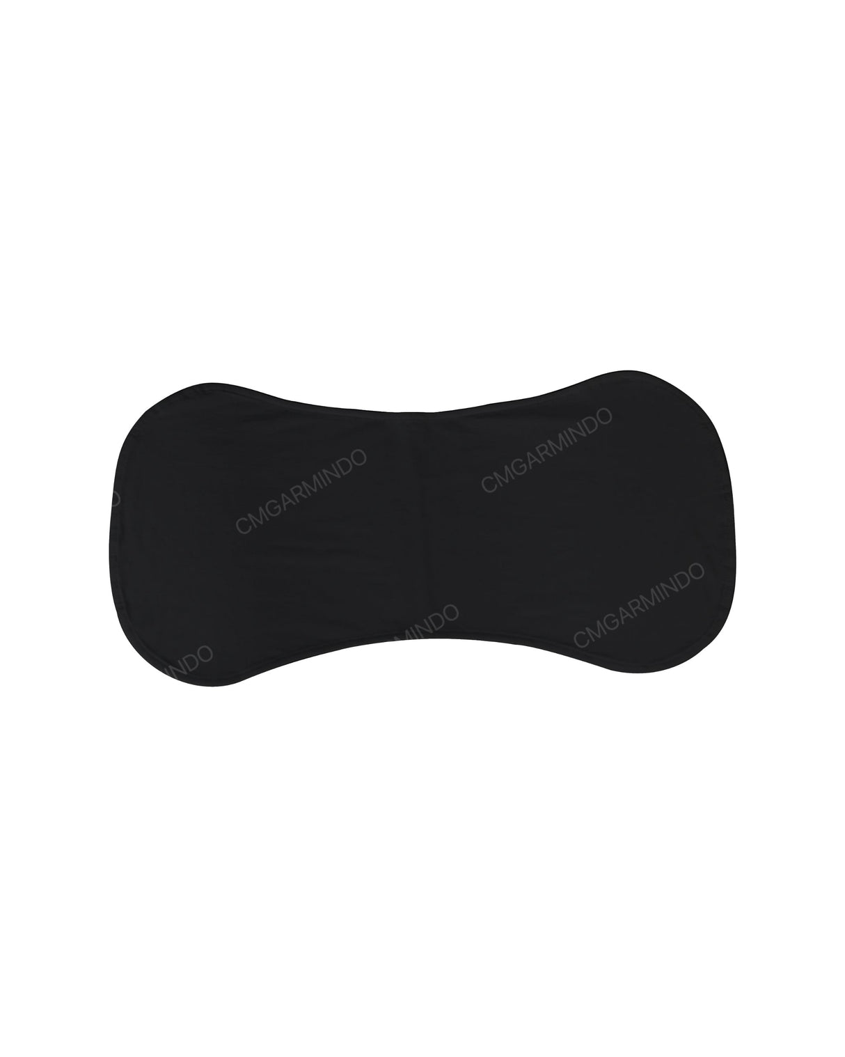 Burp Cloth