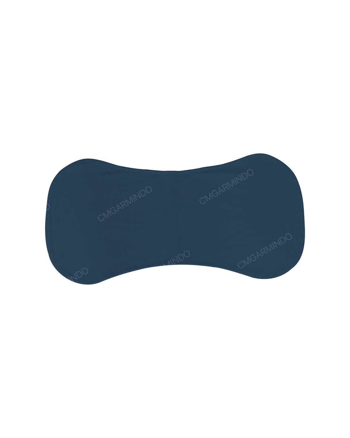 Burp Cloth