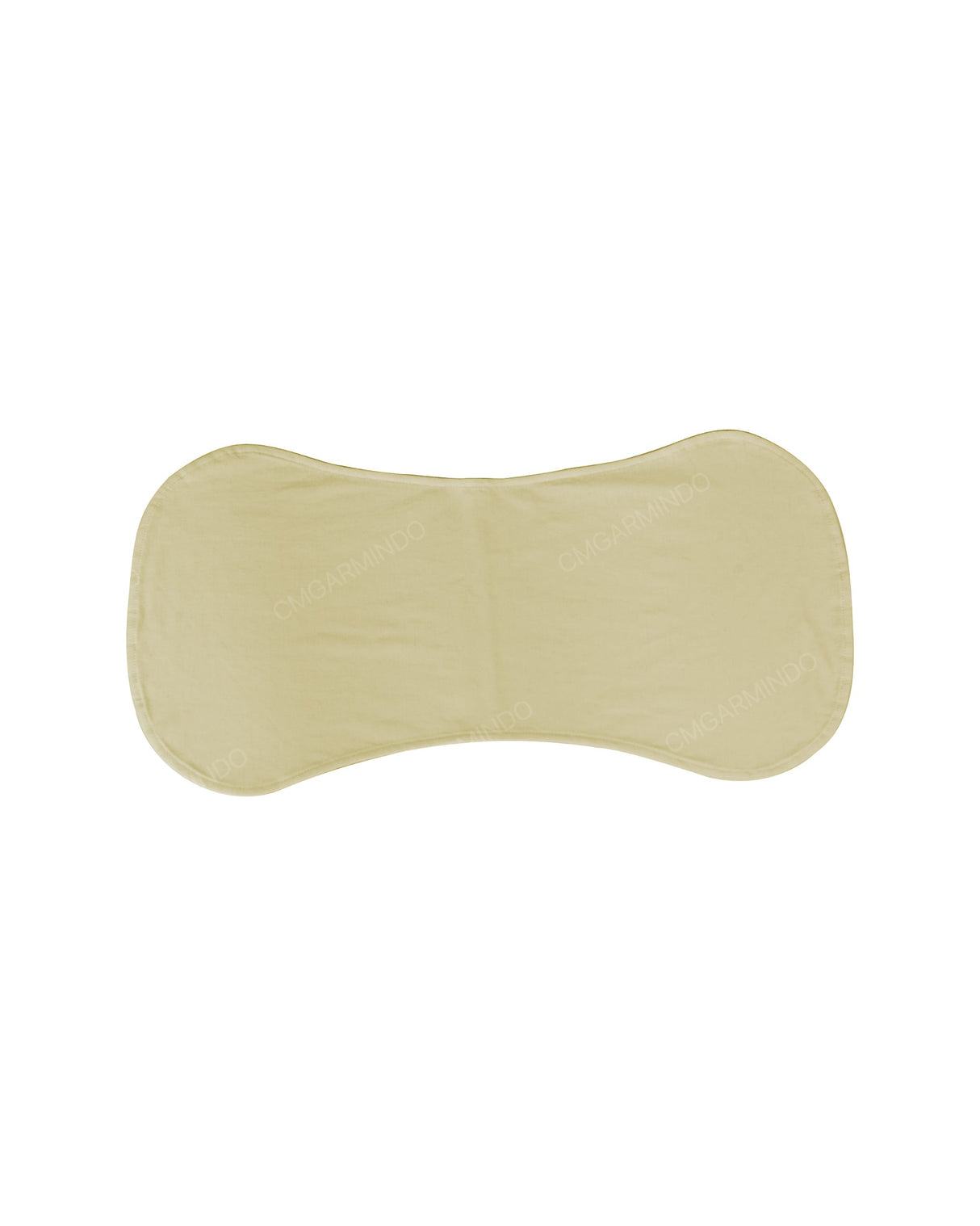 Burp Cloth