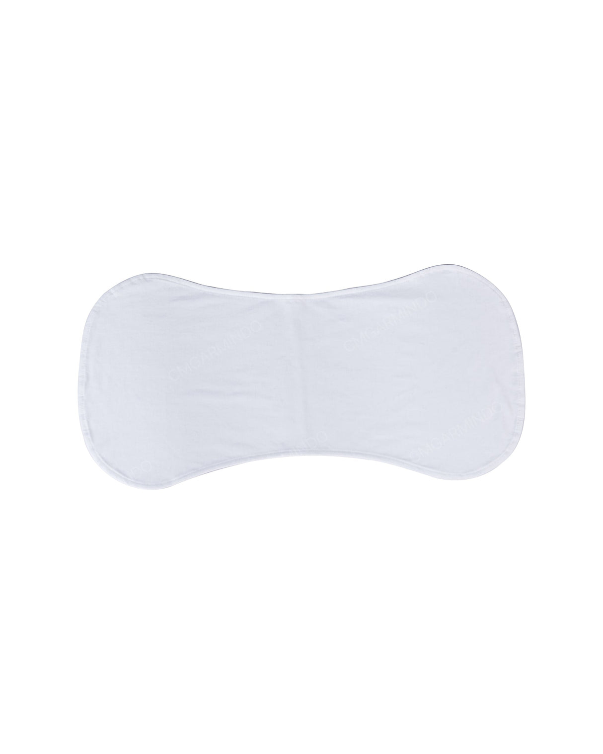Burp Cloth