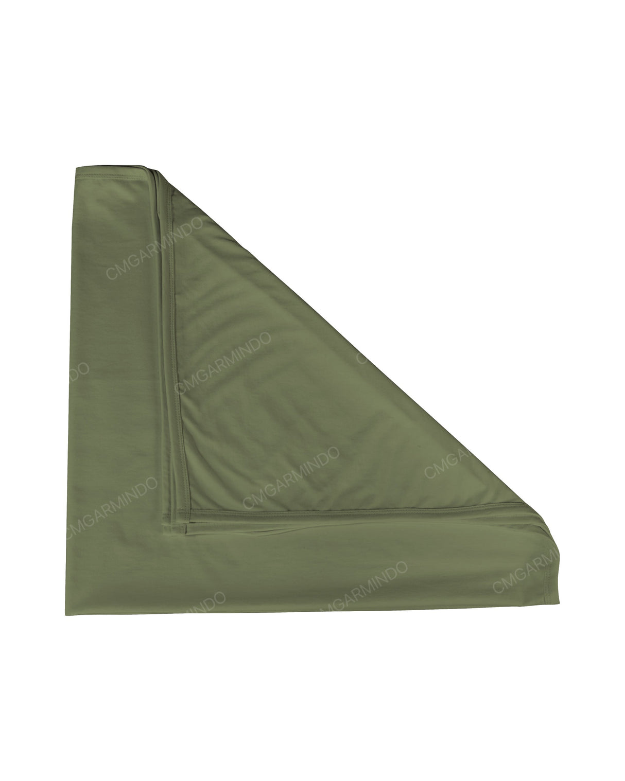 Single Layer Blanket
