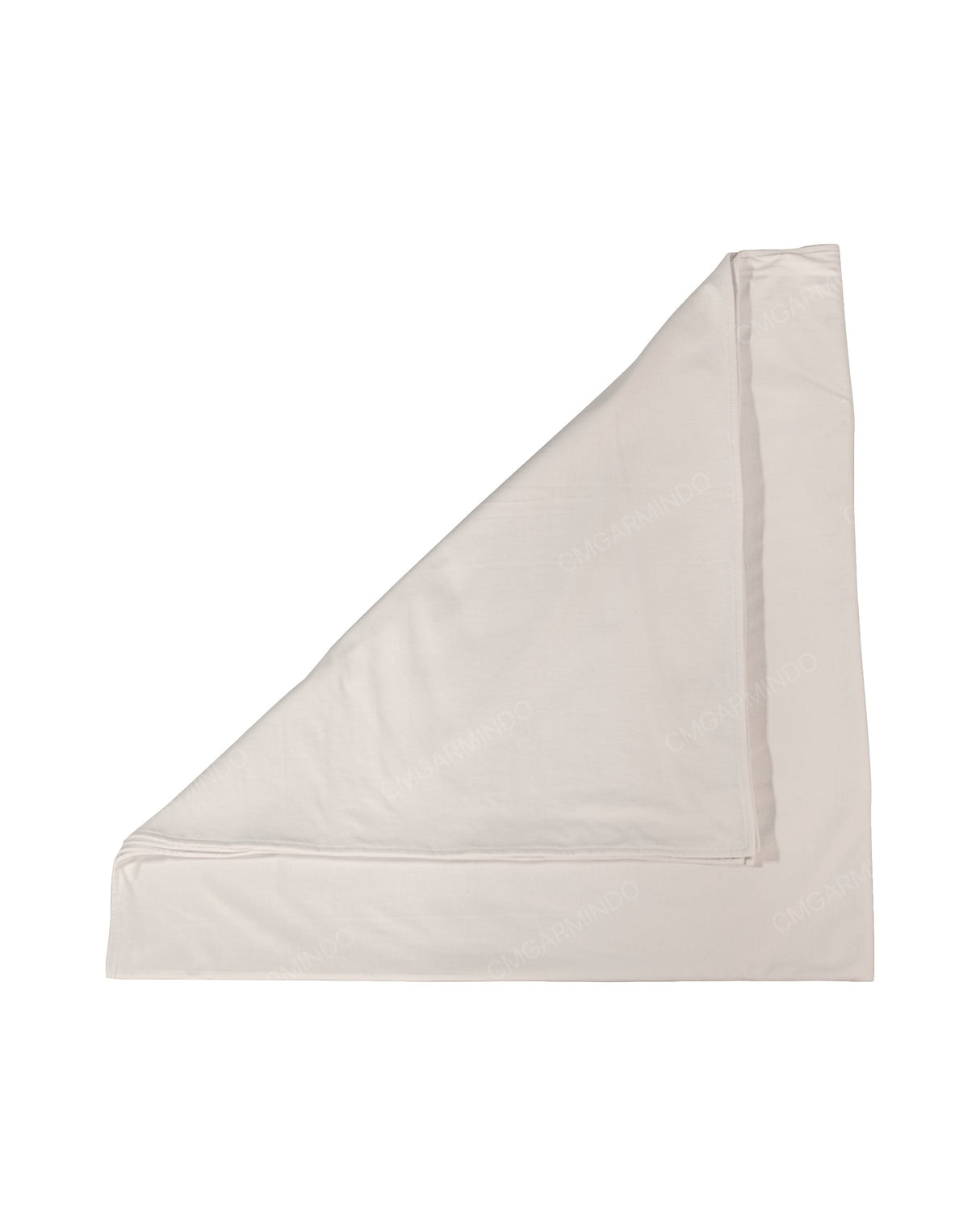 Double Layer Blanket