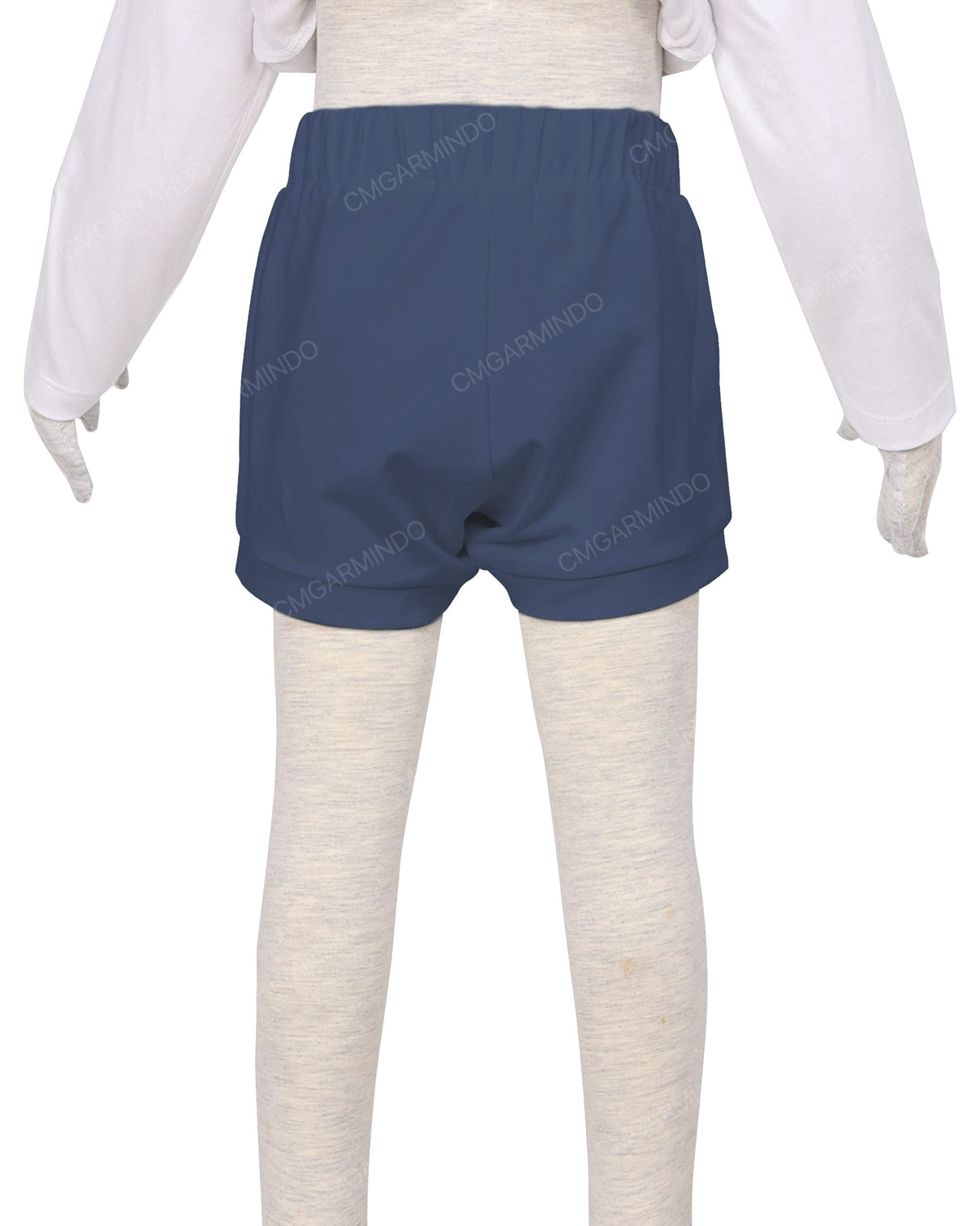 Baby Shorts
