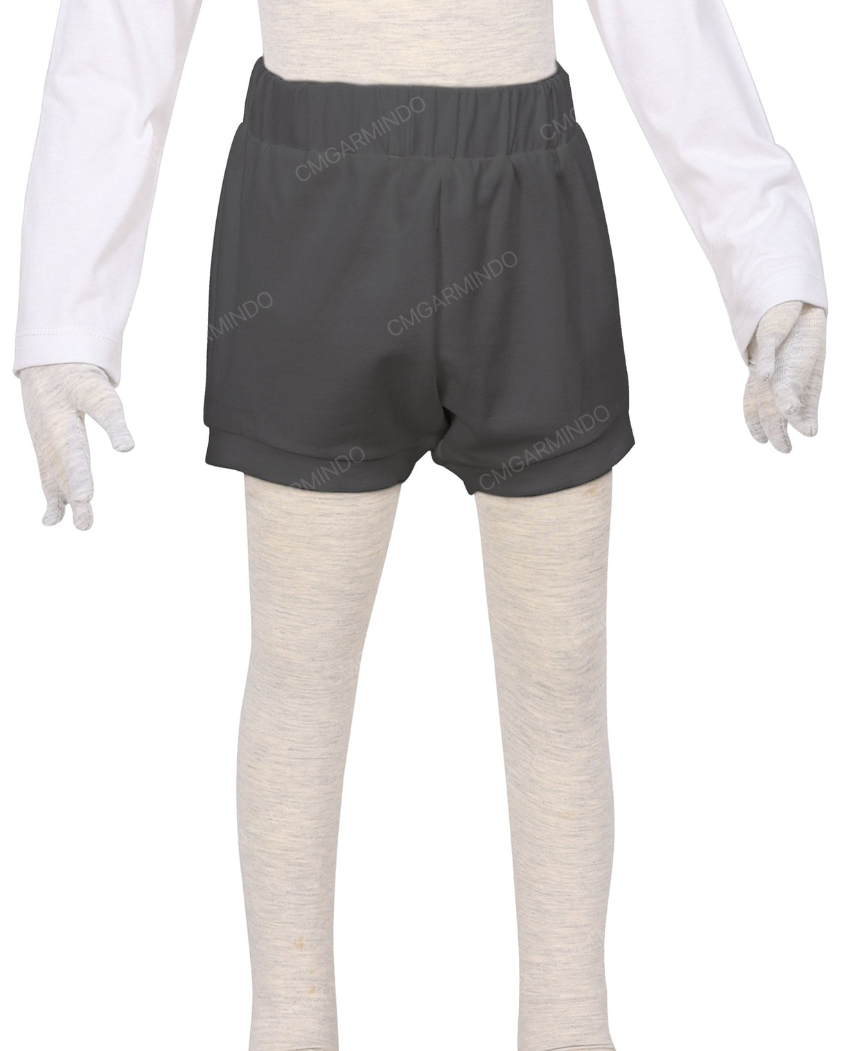 Baby Shorts