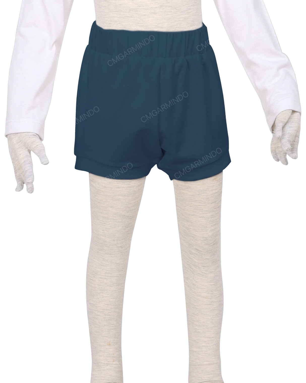 Baby Shorts