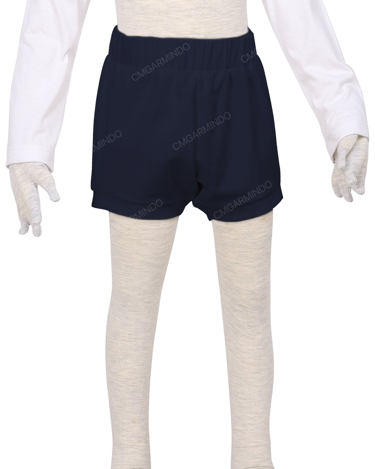 Baby Shorts