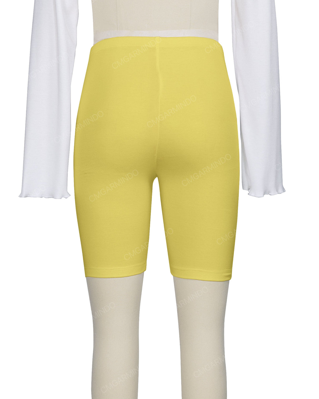 Bike Shorts