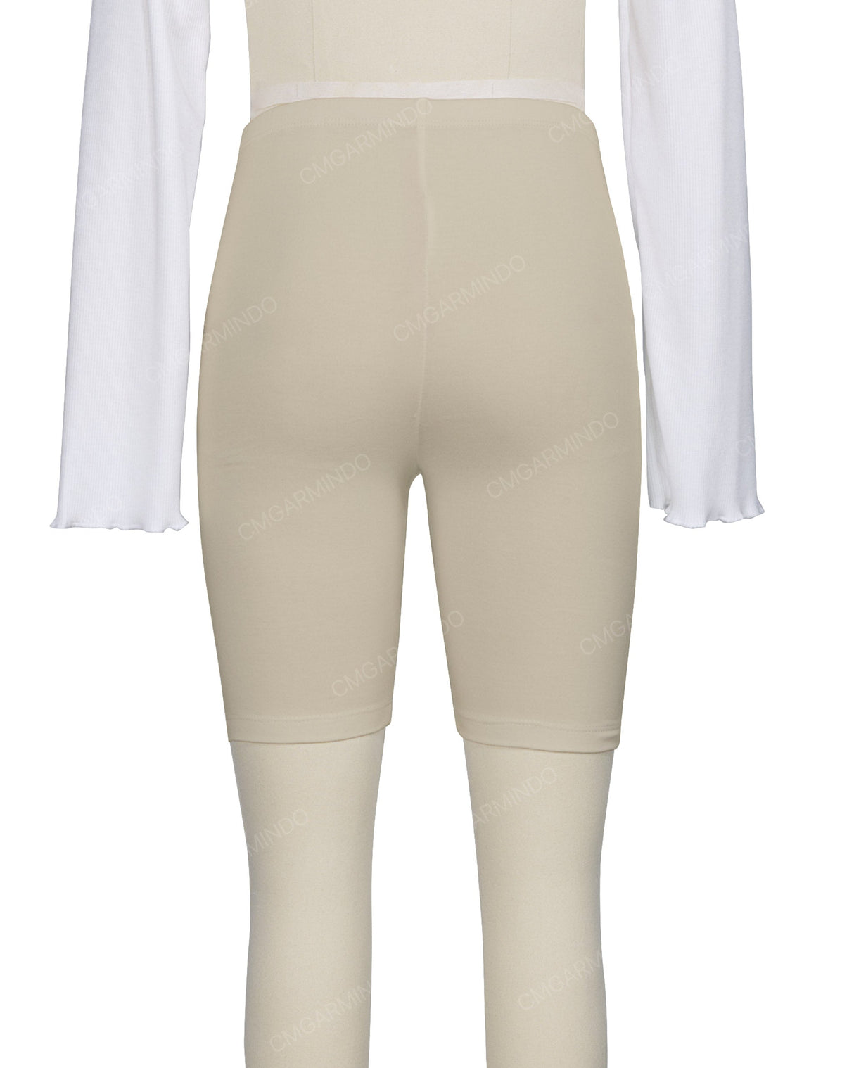Bike Shorts