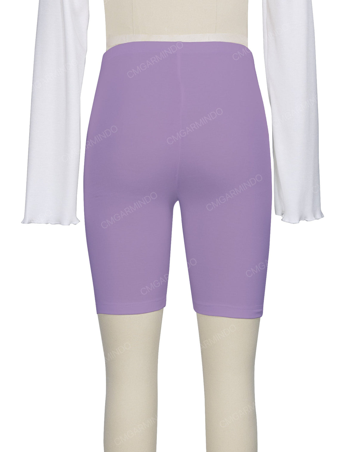Bike Shorts