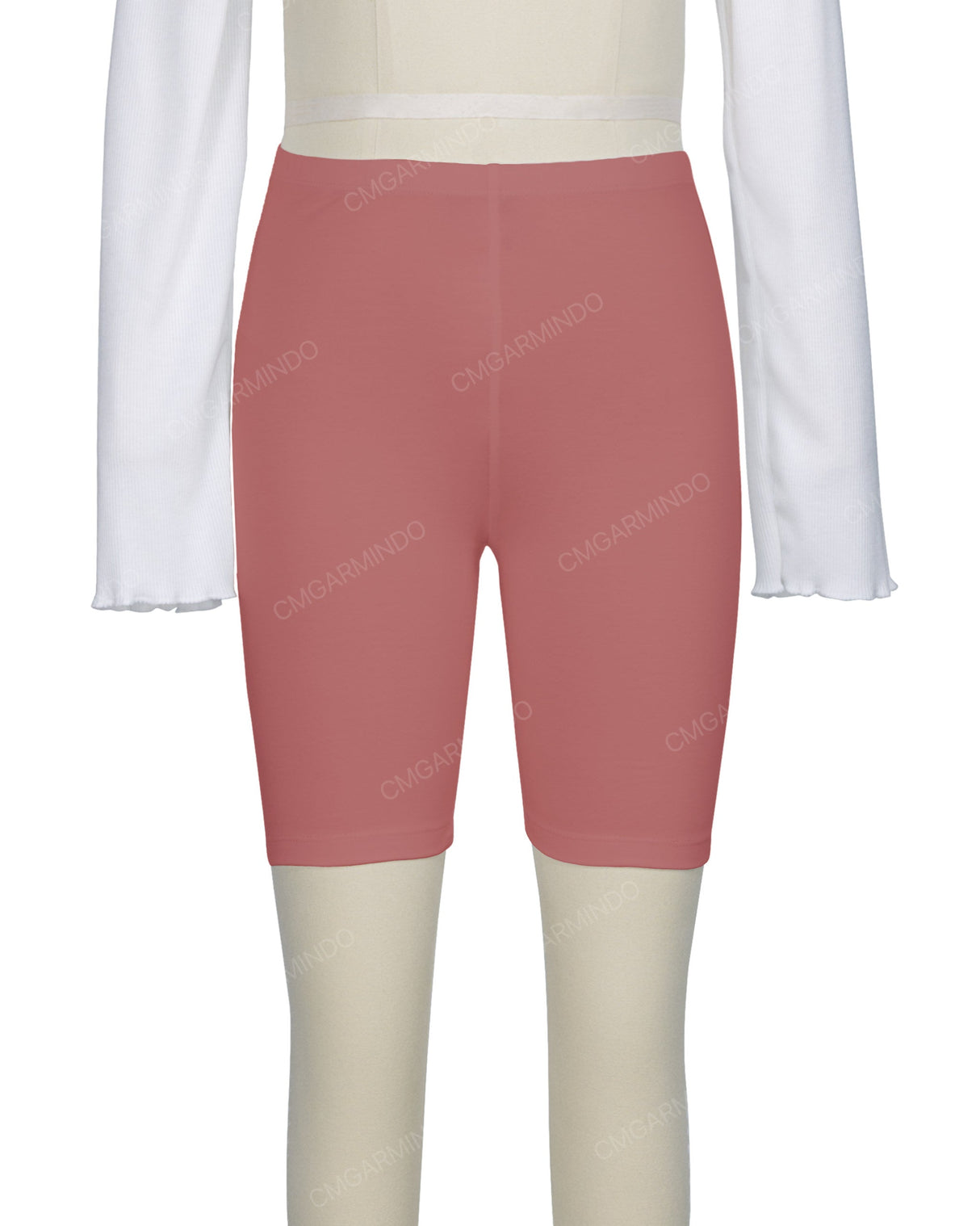 Bike Shorts