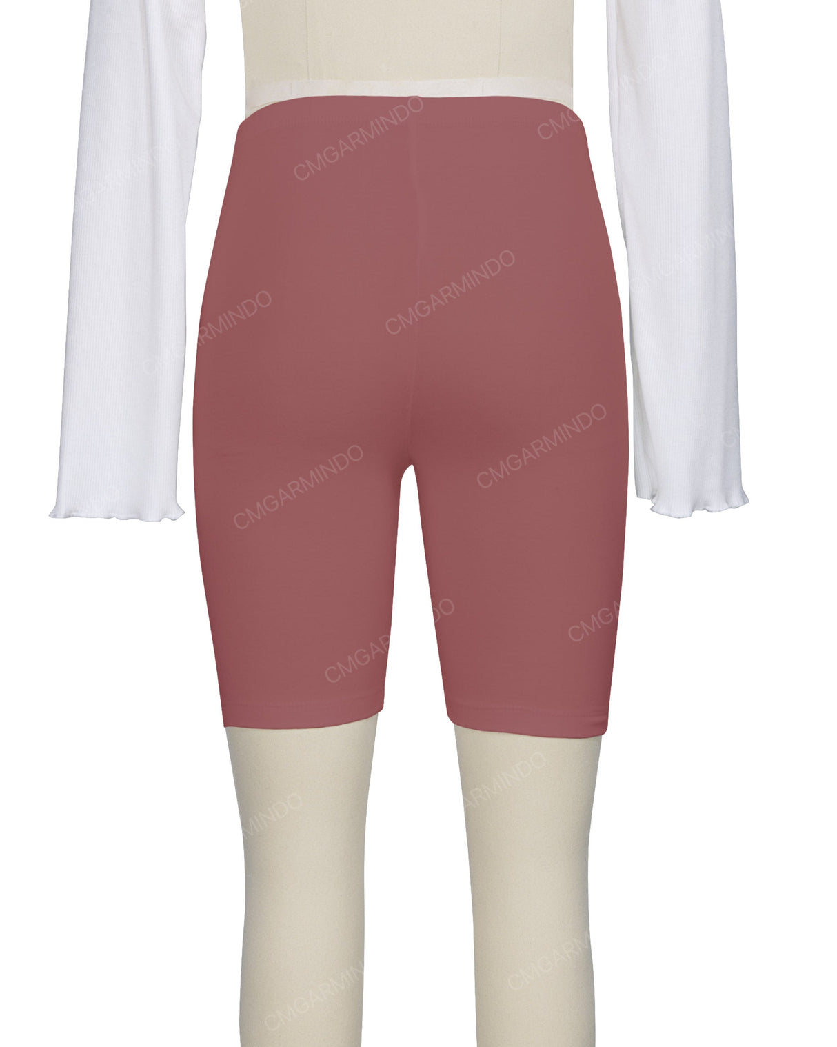 Bike Shorts