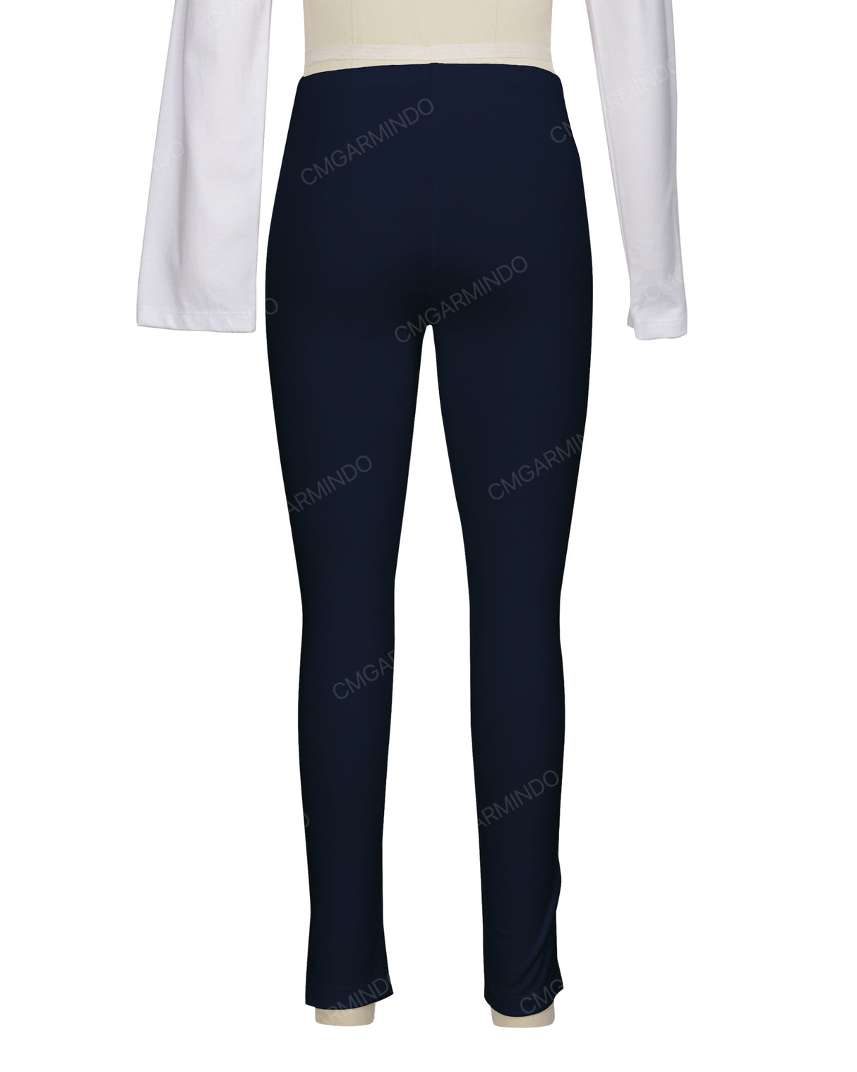 Classic-Leggings