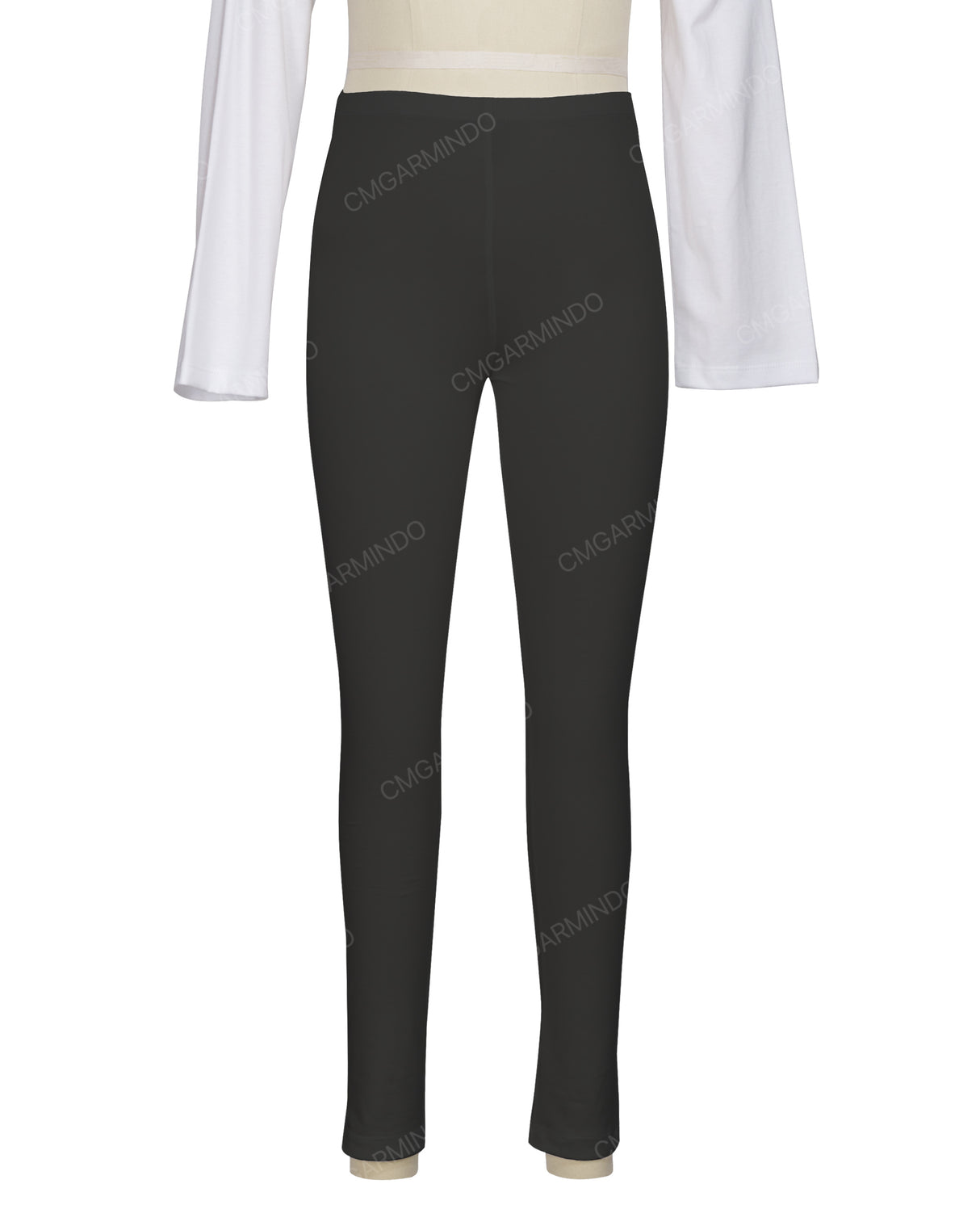 Classic-Leggings