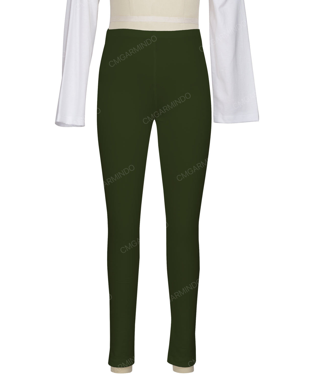 Classic-Leggings