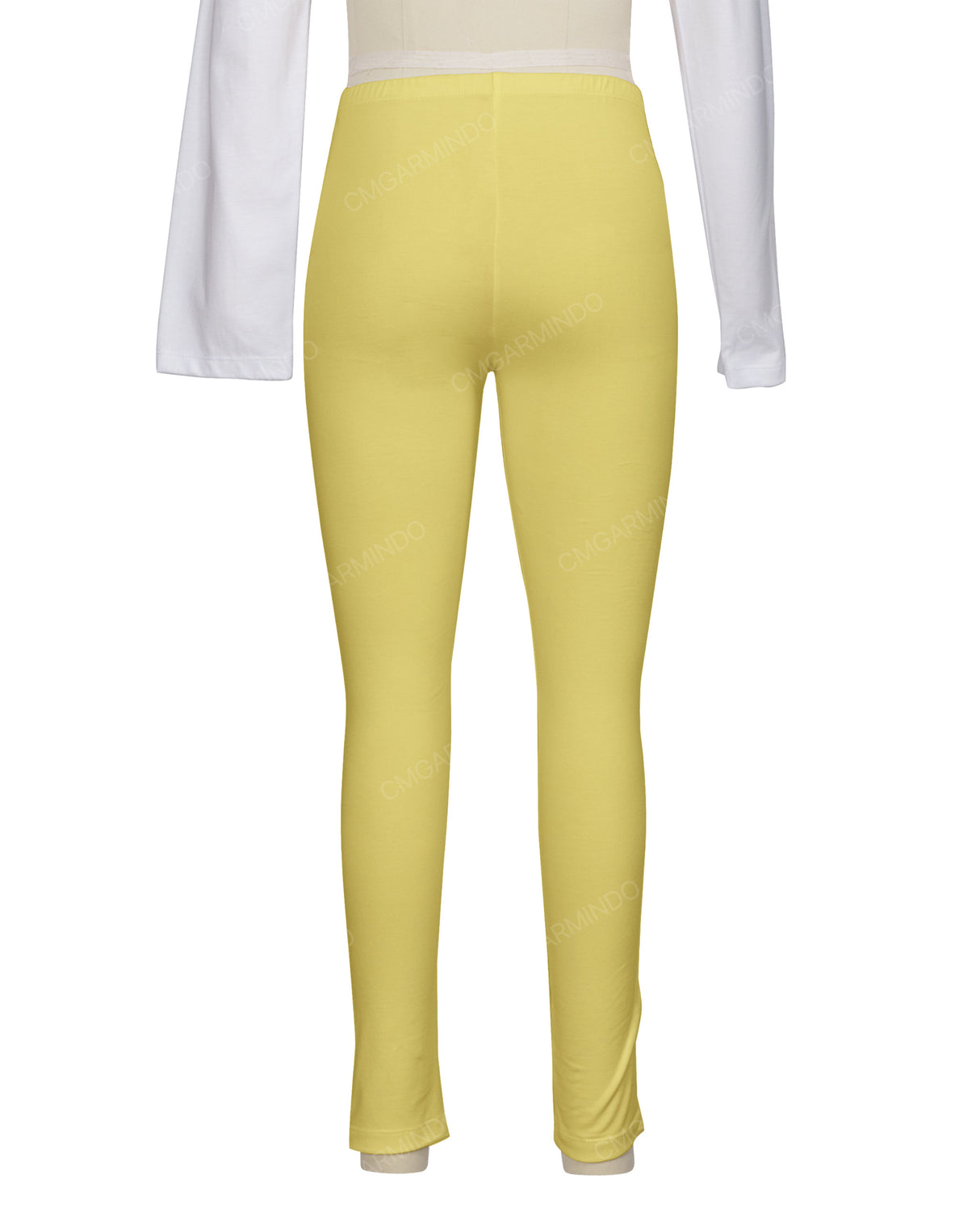 Classic-Leggings