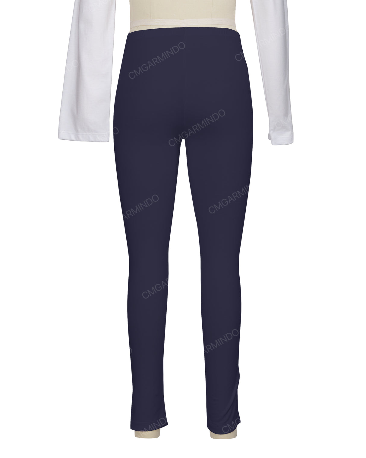 Classic-Leggings