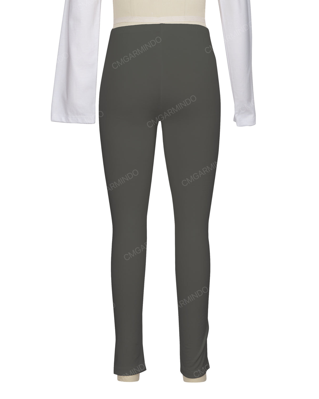 Classic-Leggings